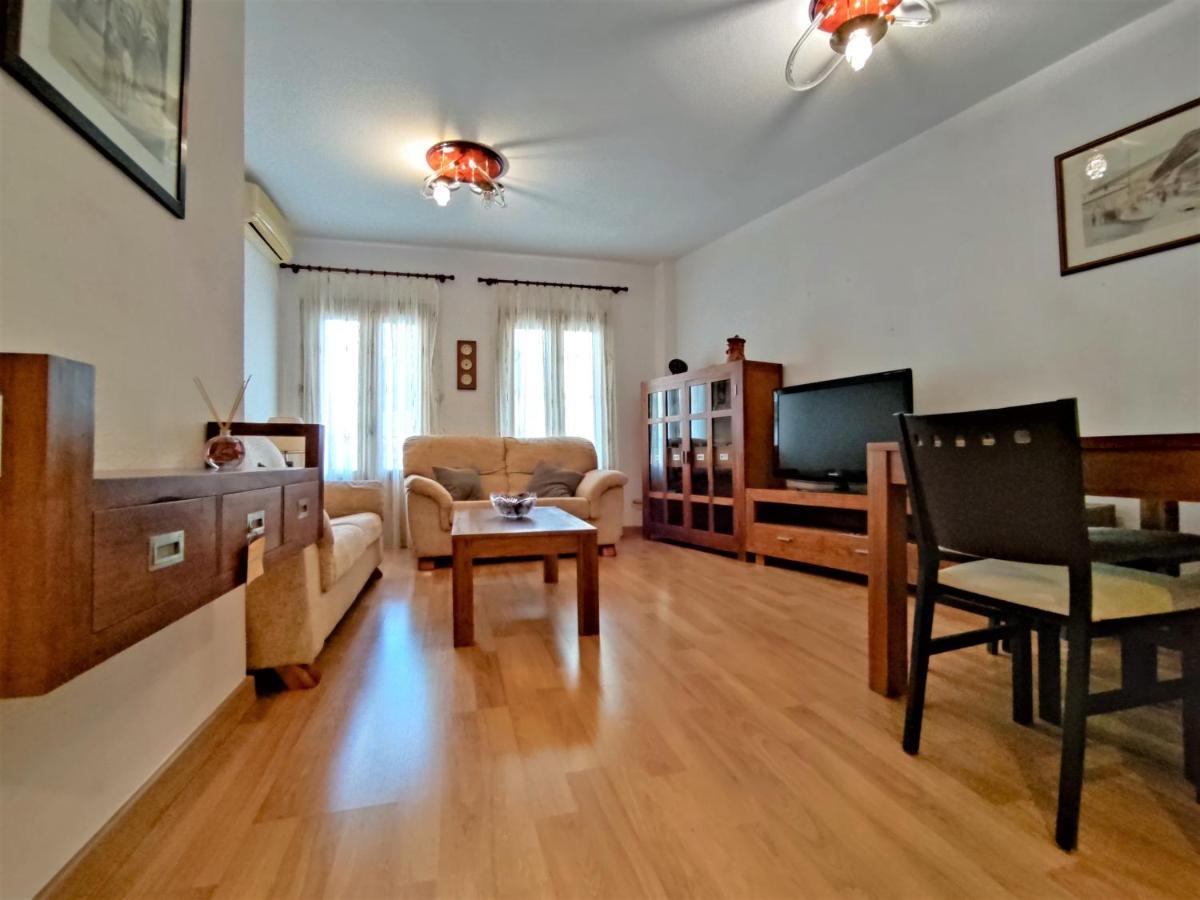 Casa Suni Alicante Centro Εξωτερικό φωτογραφία