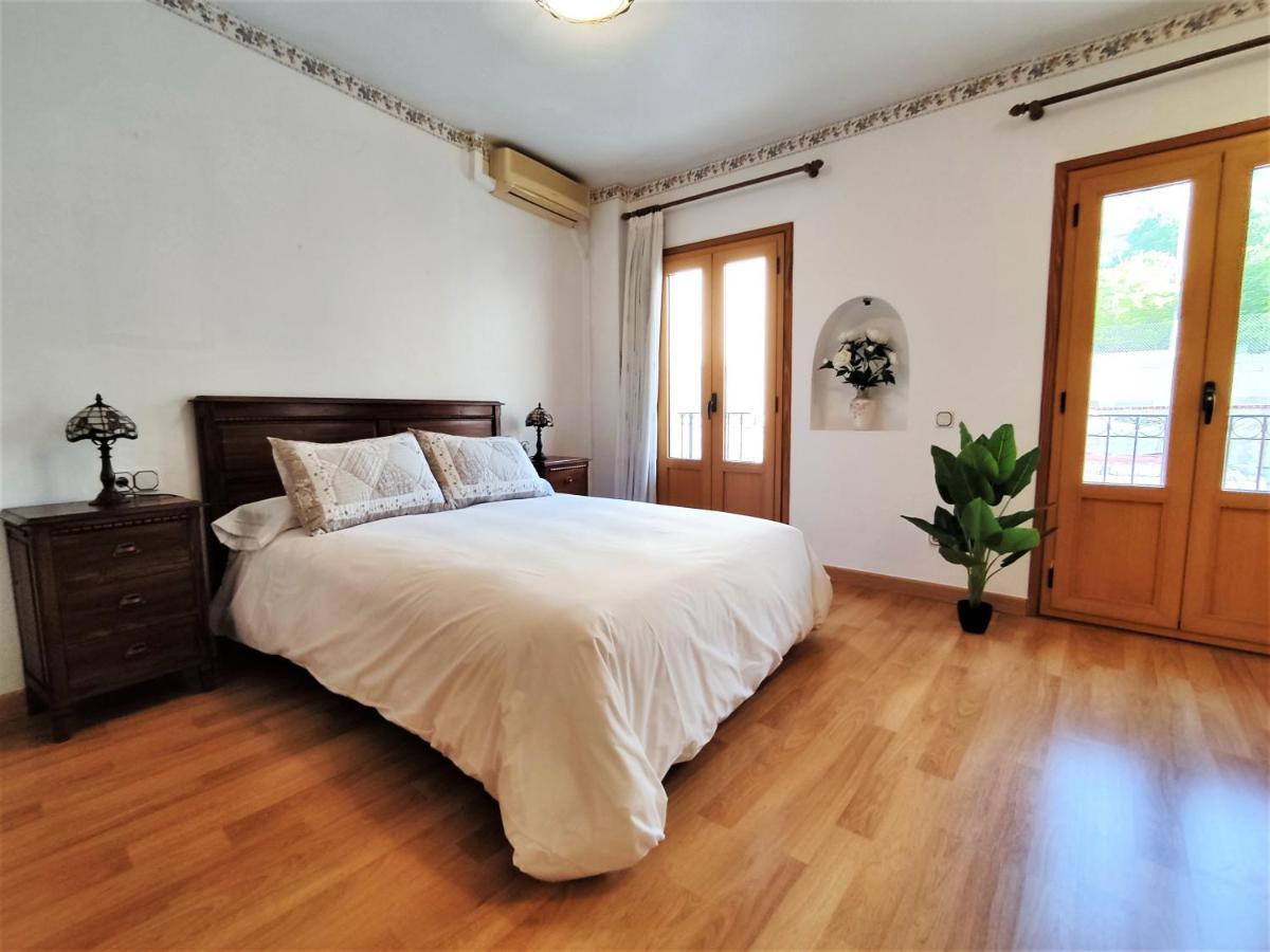 Casa Suni Alicante Centro Εξωτερικό φωτογραφία