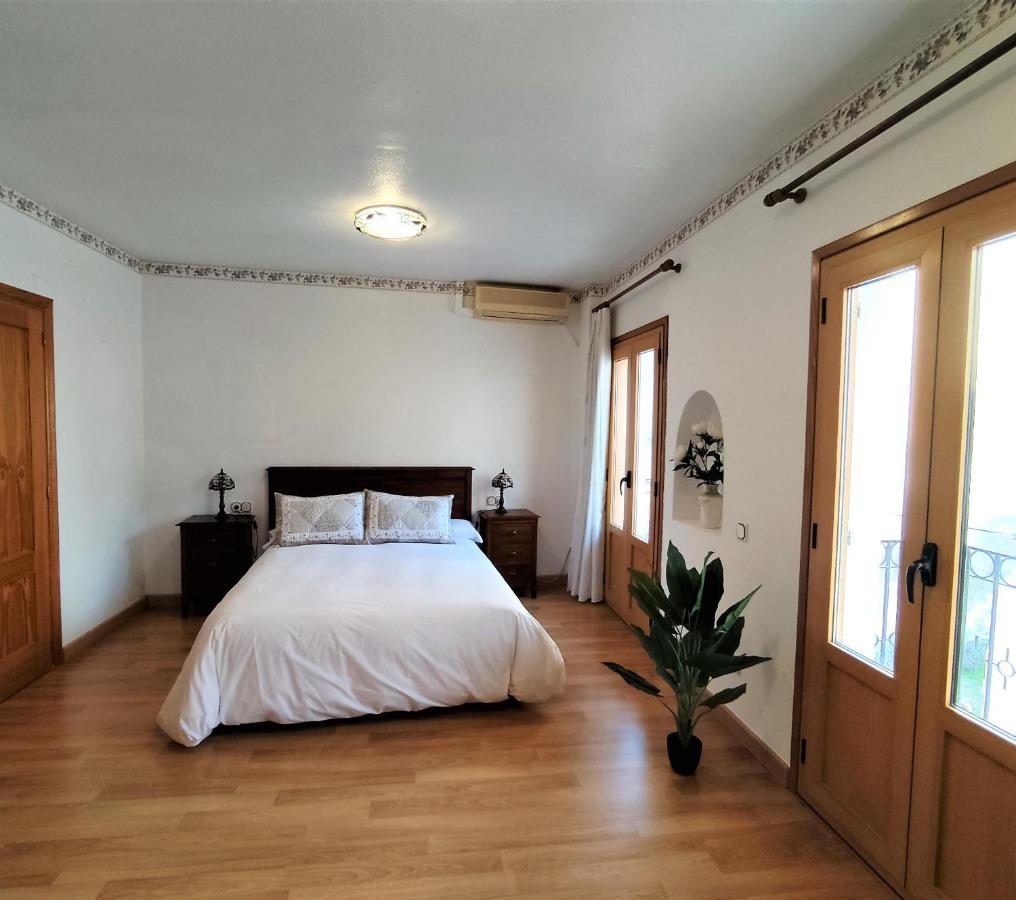 Casa Suni Alicante Centro Εξωτερικό φωτογραφία