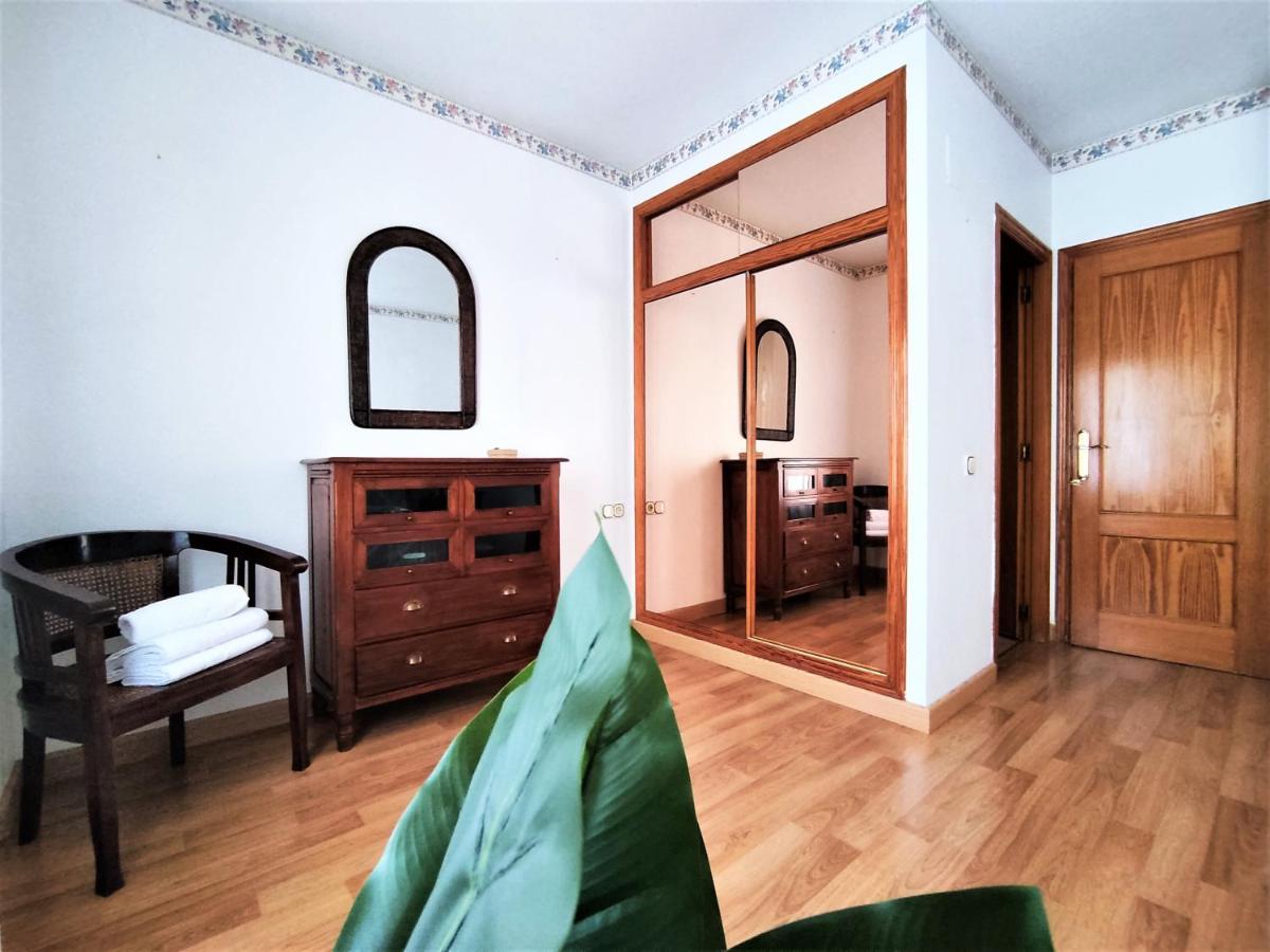 Casa Suni Alicante Centro Εξωτερικό φωτογραφία