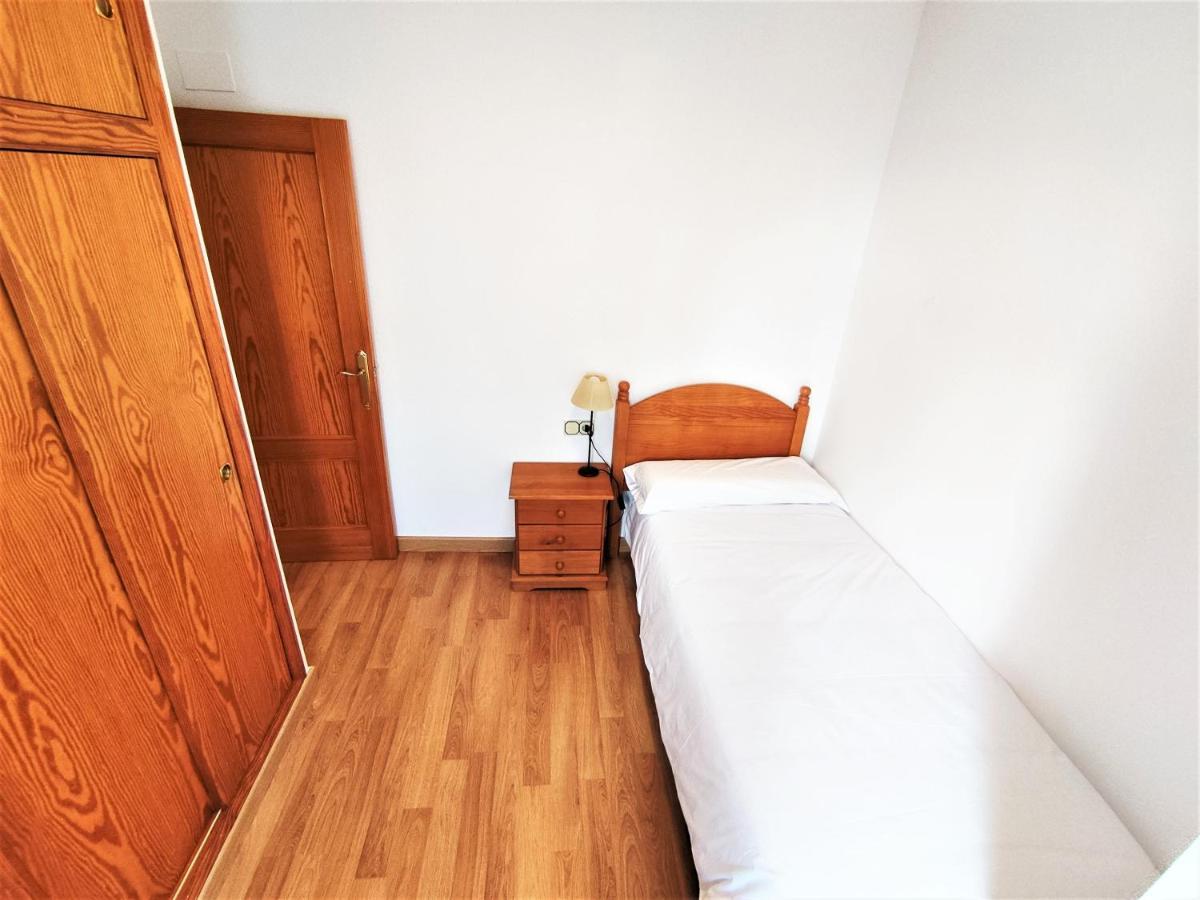 Casa Suni Alicante Centro Εξωτερικό φωτογραφία